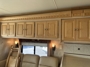 cabinet-1