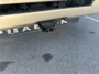 rear-hitch-rack