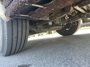 suspension-system