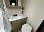 bathroom-1