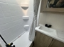 bathroom-2