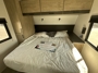 bedroom-1