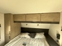 bedroom-2