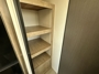 cabinet-2