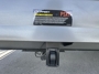 leveling-system