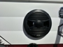 outside-speakers