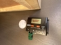 solar