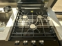 stove-oven