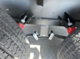 suspension-system