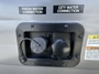 water-center-convenience-station