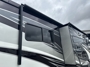 awning-1