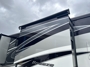 awning-2