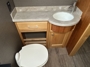 bathroom-2