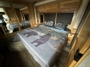 bedroom-1