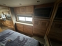 bedroom-2