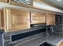 cabinet-1