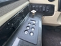controls-1