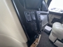 controls-2