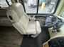 driver-seat
