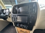driving-entertainment-center