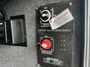 inverter