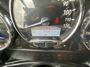 Odometer