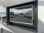 outside-tv