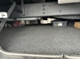 pass-through-storage