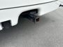 rear-hitch-rack