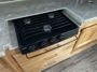 stove-oven