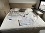 bedroom-1