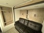 cabinet-2