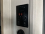 control-center