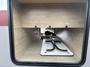 pass-through-storage