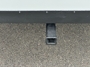 rear-hitch-rack