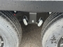 suspension-system