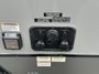 water-center-convenience-station