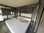 bedroom-1