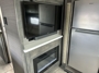 entertainment-center