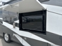 outside-tv