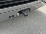 rear-hitch-rack