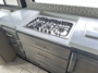 stove-oven