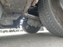 suspension-system