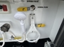 water-center-convenience-station
