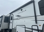 awning-1