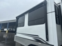 awning-2