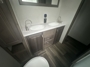 bathroom-2