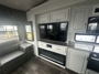 cabinet-2