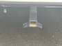 rear-hitch-rack