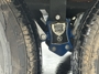 suspension-system